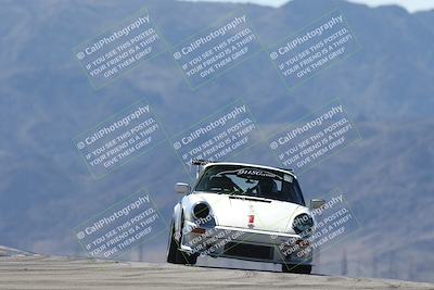 media/Oct-18-2025-PCA San Diego (Sat) [[653db1c827]]/2-Red/Session 3 (Turn 9)/